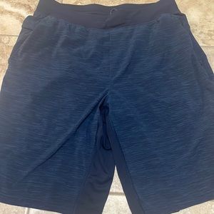 Lululemon THE short 11